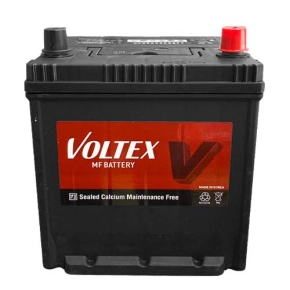 Batería Voltex 50D20L