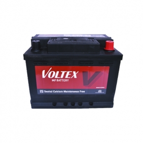 Batería Voltex 55530 55457