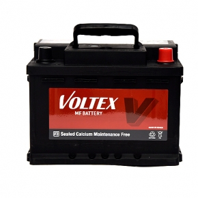 Voltex 56077