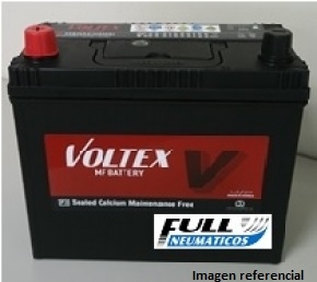 Batería Voltex 75D23R 56069