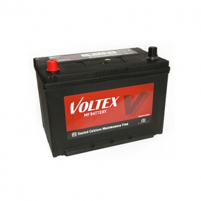 Batería Voltex 105D31R N90