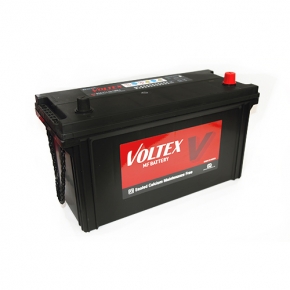 Batería Voltex N100L 95E41L