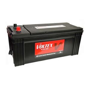 Batería Voltex N-150 160G51R