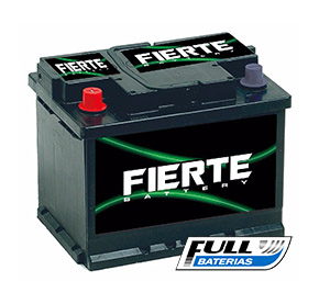 Batería 105D31L