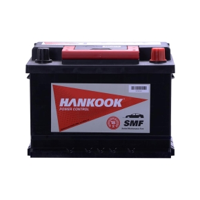 Hankook 55457