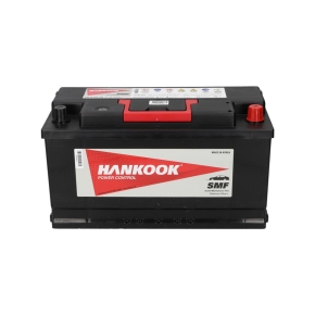 Batería Hankook 60038