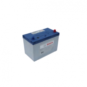 Bosch 105D31L