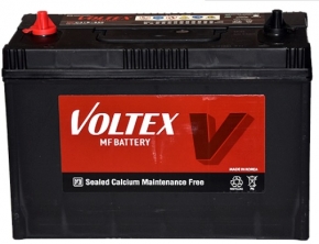 Voltex C31S-850