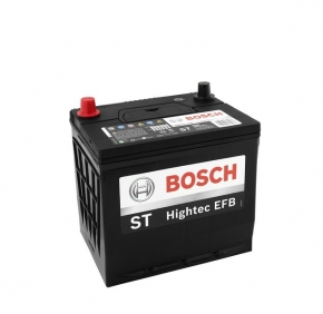 Batería Bosch Q85L (95D23L)