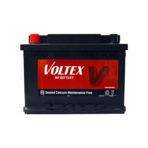 Batería Voltex 54518 55458