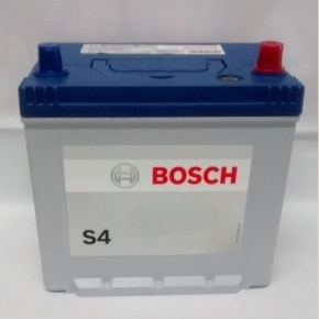 Bosch 55D23L
