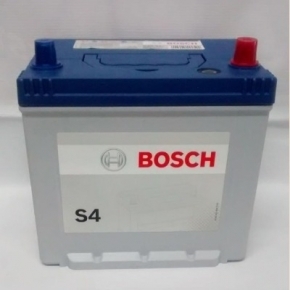 Batería Bosch 55D23L