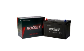 ROCKET 105D31R N90