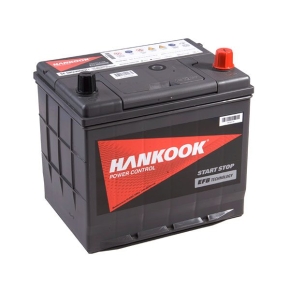 Batería Hankook SEQ8590D23L 