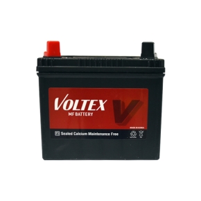 Voltex U1R-300 12N24-4