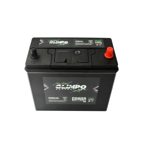 Olimpo NS60L 55B24L