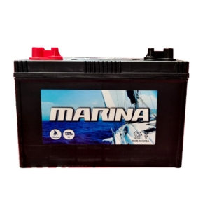 Voltex  MARINA M31-900 TWN