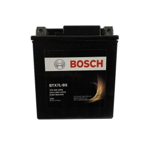 Batería BTX7L-BS