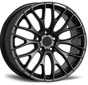 llantas