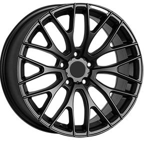 llantas
