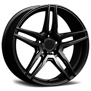 llantas