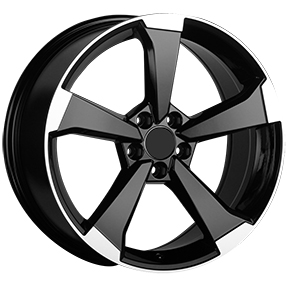 llantas