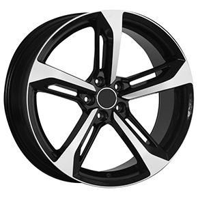 llantas