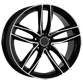 llantas