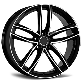 llantas