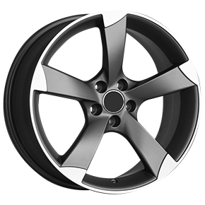 llantas