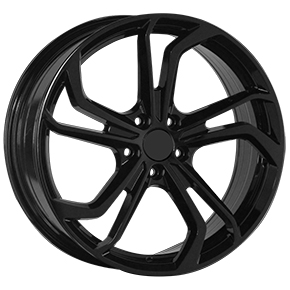 llantas