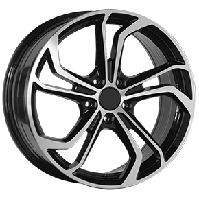 llantas