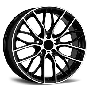 llantas