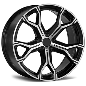 llantas
