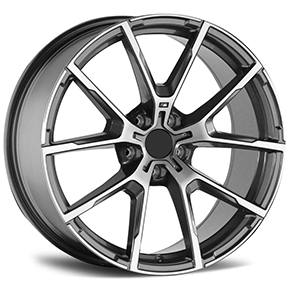 llantas