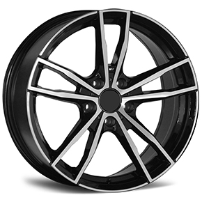 llantas