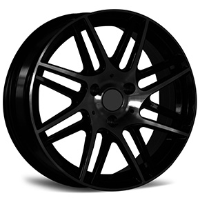 llantas