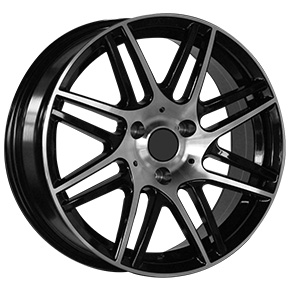 llantas