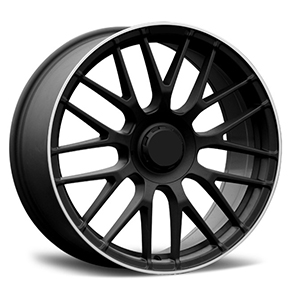 llantas