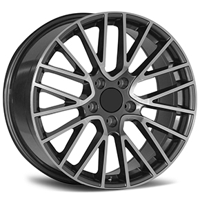llantas