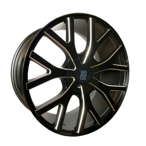 llantas