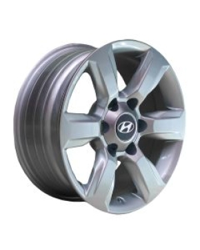 llantas