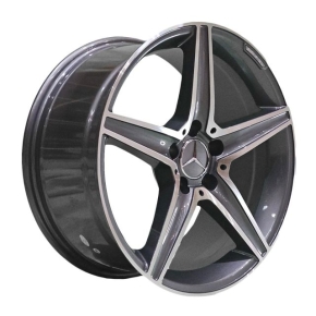 llantas