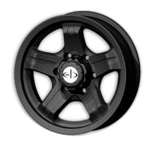 llantas