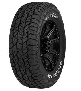 Venta de neumático 255/60r18 108t rf11 | Fullneumaticos Santiago ...