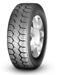 Neumático 205/55R16 Direccional TR918 91V TL Triangle RACO Santiago – Raco  Importadora