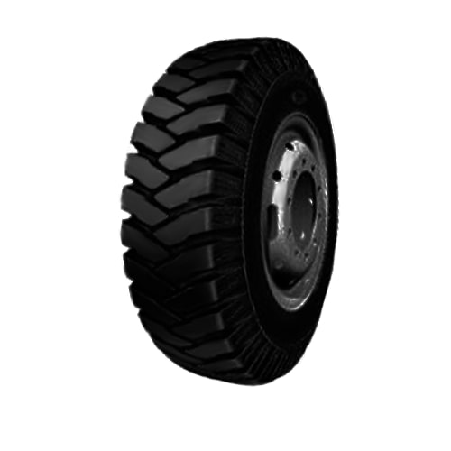 Gomme Pneumatici Per Camion 12R 22.5 Im Kanton Tessin - Foto 10