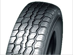 Neumático 205/55R16 Direccional TR918 91V TL Triangle RACO Santiago – Raco  Importadora