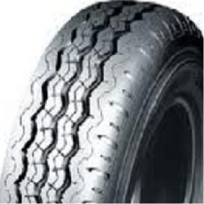 Neumático 205/55R16 Direccional TR918 91V TL Triangle RACO Santiago – Raco  Importadora