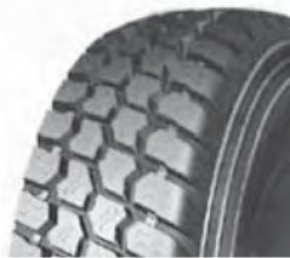 Neumático 205/55R16 Direccional TR918 91V TL Triangle RACO Santiago – Raco  Importadora